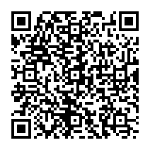 Добрый день!

С целью повышения качества условий осуществления образовательной деятельности нашей организации просим Вас принять участие в анонимном анкетировании в рамках проведения независимой оценки качества оказания услуг.
Ваше мнение нам очень важно и будет учтено в дальнейшей работе.


Чтобы принять участие в анкетировании пройдите, пожалуйста, по ссылке
https://docs.google.com/forms/d/e/1FAIpQLSe-mYGvHU86qZ7Xu4WVIhJ3GPFlGFl41s-NZe1y7cRD6bxxrw/viewform?usp=publish-editor или отсканируйте QR-код 
По возникшим вопросам обращаться к администрации МБОУ Яковская ОШ:
директор Кузьмина Людмила Николаевна
заместители директора Жукова Людмила Валентиновна, Марушина Эльвира Алексеевна